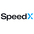 SpeedX