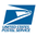 USPS
